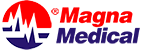 Magna Medical